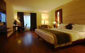 Continent Nakodar Hotel & Resorts  India