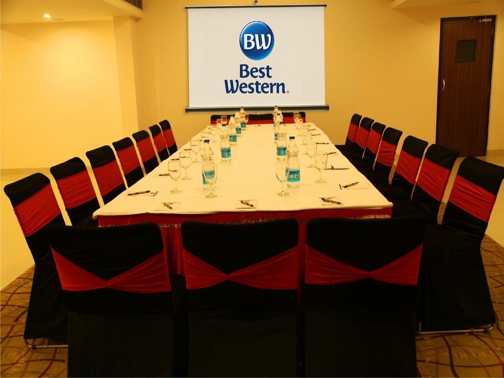 Continent Nakodar Hotel & Resorts Exterior photo